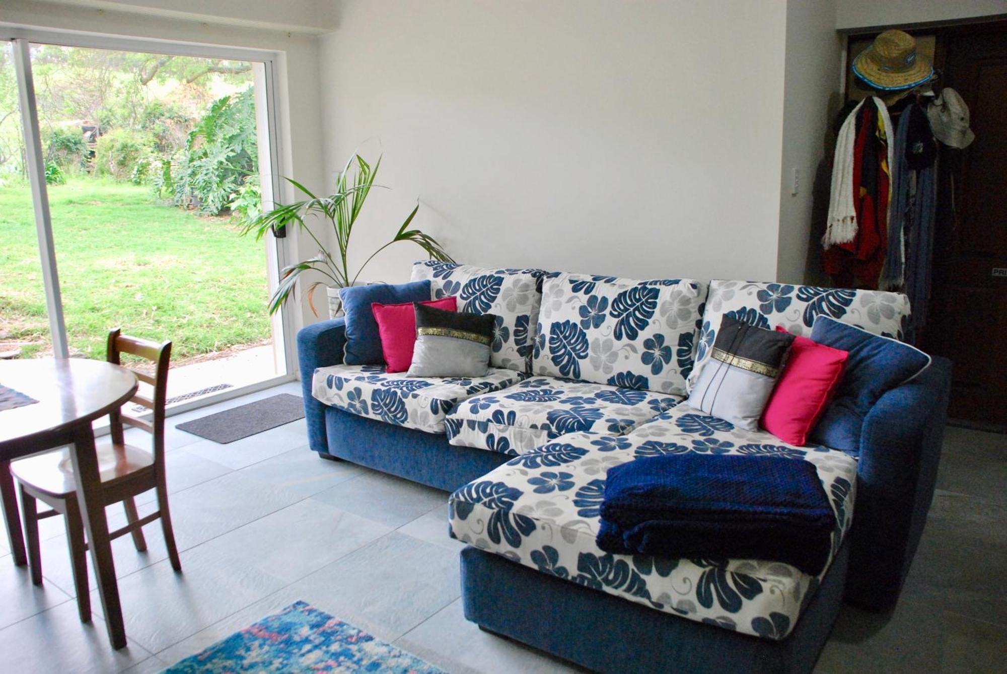 Back Valley Farmstay Bed And Breakfast Victor Harbor Zewnętrze zdjęcie