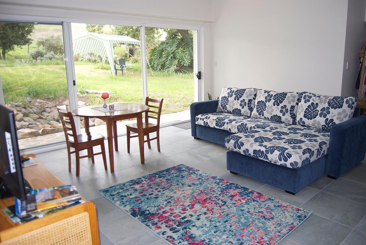 Back Valley Farmstay Bed And Breakfast Victor Harbor Zewnętrze zdjęcie
